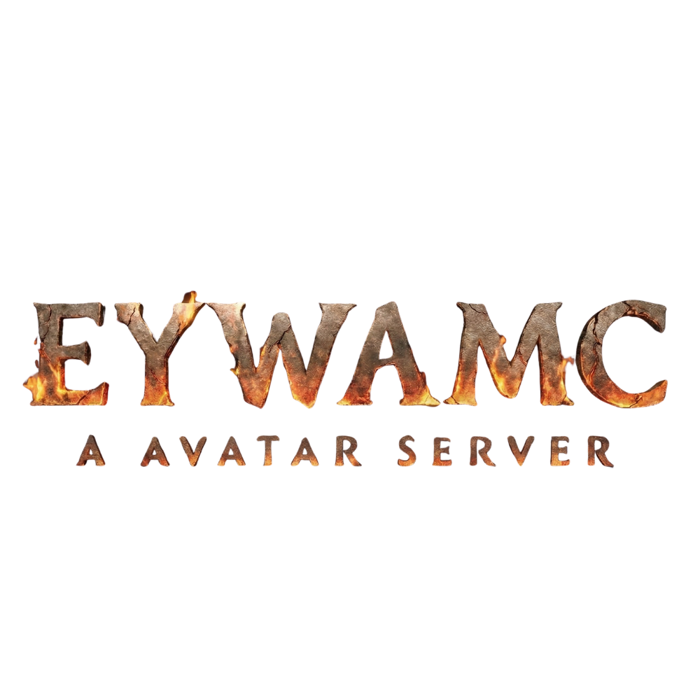 EywaMC